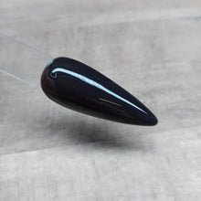 Load image into Gallery viewer, Non Negotiable