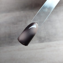 Load image into Gallery viewer, Non Negotiable