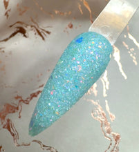 Load image into Gallery viewer, Keep Calm & Fairy On