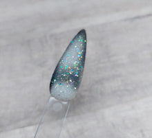 Load image into Gallery viewer, Under The Radar