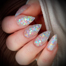 Load image into Gallery viewer, Now You’re Just Showing Off