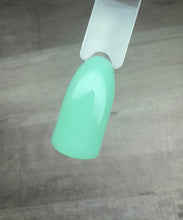 Load image into Gallery viewer, Everything But Ordinary