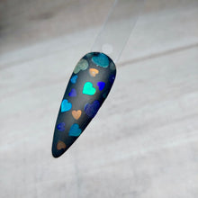 Load image into Gallery viewer, Only Love Can Enter Here