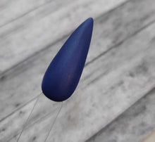 Load image into Gallery viewer, Sea You Later