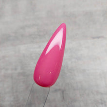 Load image into Gallery viewer, Pink Daisy