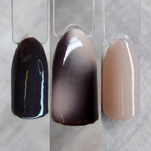 Load image into Gallery viewer, Non Negotiable