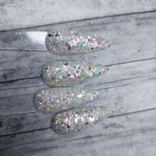 Load image into Gallery viewer, Fractured Rainbow