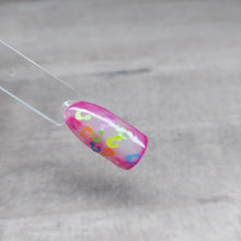 Load image into Gallery viewer, Inner Child