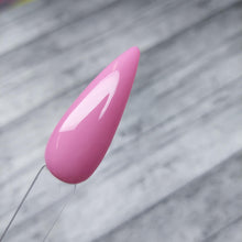 Load image into Gallery viewer, Vintage Rose