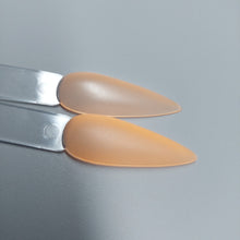 Load image into Gallery viewer, Creamsicle’s