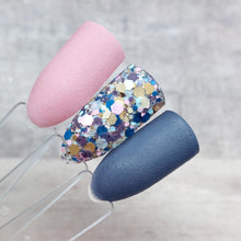 Load image into Gallery viewer, Blush