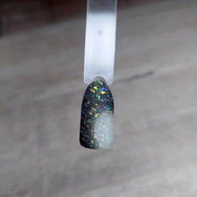 Load image into Gallery viewer, Under The Radar