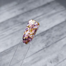 Load image into Gallery viewer, Birthday Bash