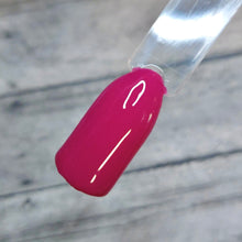 Load image into Gallery viewer, Berrylicious