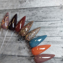 Load image into Gallery viewer, Sands Of Time