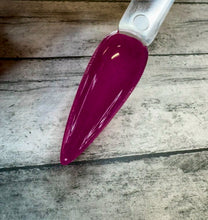 Load image into Gallery viewer, Sweeter With Time