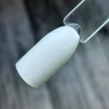 Load image into Gallery viewer, The Proposal