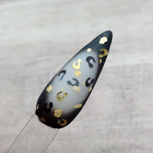 Load image into Gallery viewer, You Had Me At Leopard