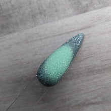 Load image into Gallery viewer, Offer I Couldn’t Refuse