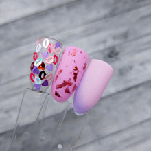 Load image into Gallery viewer, Still The One I Run To