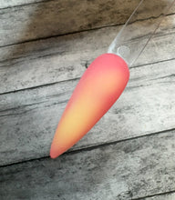 Load image into Gallery viewer, Bae-cation