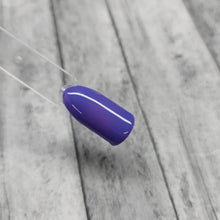 Load image into Gallery viewer, Consider Yourself Lucky