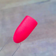 Load image into Gallery viewer, Pink Arsenal