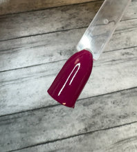 Load image into Gallery viewer, Sweeter With Time