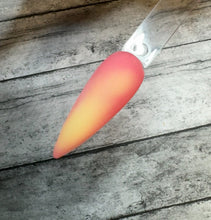 Load image into Gallery viewer, Bae-cation