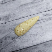 Load image into Gallery viewer, Warm Banana Pudding