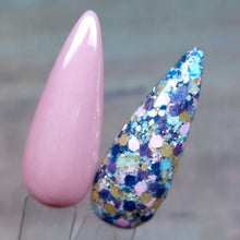 Load image into Gallery viewer, Blush