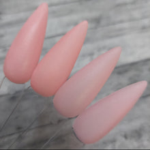 Load image into Gallery viewer, Spa Day