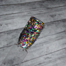 Load image into Gallery viewer, Beads Or It Didn’t Happen