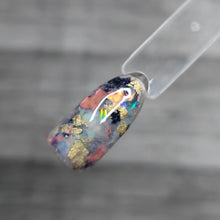 Load image into Gallery viewer, Conceal Don’t Feel