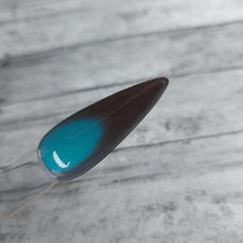 Load image into Gallery viewer, Not My First Rodeo