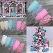 Load image into Gallery viewer, Bibbidi-Bobbidi-Boo