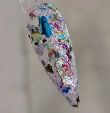 Load image into Gallery viewer, That’s What Sea Said