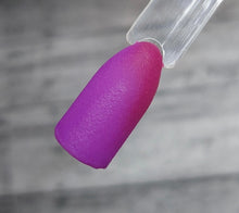 Load image into Gallery viewer, Berrylicious