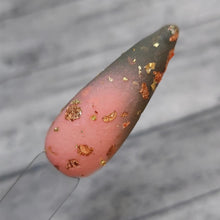 Load image into Gallery viewer, Hello Fall