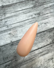 Load image into Gallery viewer, Best Kept Secret