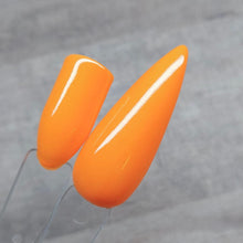 Load image into Gallery viewer, Creamsicle Float