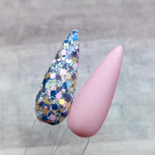 Load image into Gallery viewer, Blush