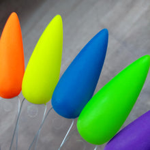 Load image into Gallery viewer, Fuel To The Fire