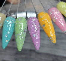 Load image into Gallery viewer, Juicy Melon