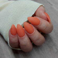 Load image into Gallery viewer, Bad & Boo-jee