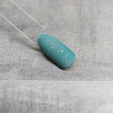 Load image into Gallery viewer, My Time To Shine