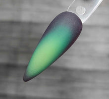 Load image into Gallery viewer, BeetleJuice Glow