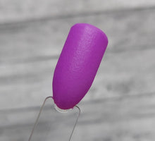 Load image into Gallery viewer, Berrylicious