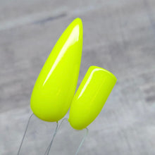 Load image into Gallery viewer, Firefly Cheeks