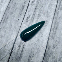 Load image into Gallery viewer, Still Gangster